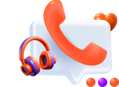 Поддержка Ростелеком в деревне Веселёво